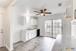 1102 S 3rd St, Copperas Cove, TX 76522 - Photo 9