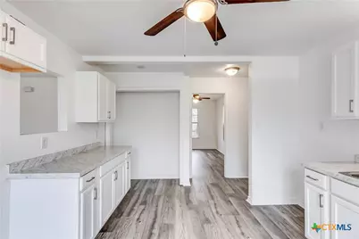 1102 S 3rd Street, Copperas Cove, TX 76522 - Photo 7