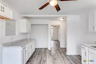 1102 S 3rd St, Copperas Cove, TX 76522 - Photo 7