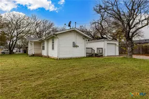 1102 S 3rd St, Copperas Cove, TX 76522 - Photo 17