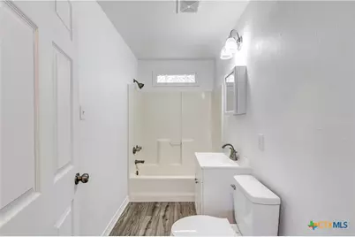 1102 S 3rd Street, Copperas Cove, TX 76522 - Photo 11