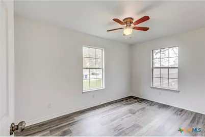 1102 S 3rd Street, Copperas Cove, TX 76522 - Photo 15