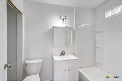 1102 S 3rd Street, Copperas Cove, TX 76522 - Photo 13