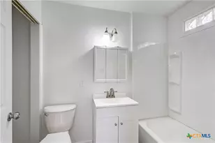 1102 S 3rd St, Copperas Cove, TX 76522 - Photo 13