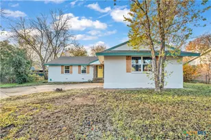 1406 Arkansas Ave, Killeen, TX 76541 - Photo 3