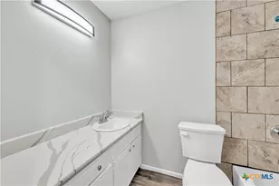 1406 Arkansas Ave, Killeen, TX 76541 - Photo 25