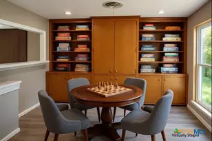 1406 Arkansas Ave, Killeen, TX 76541 - Photo 11