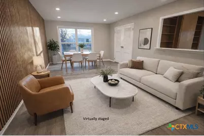 1406 Arkansas Avenue, Killeen, TX 76541 - Photo 15