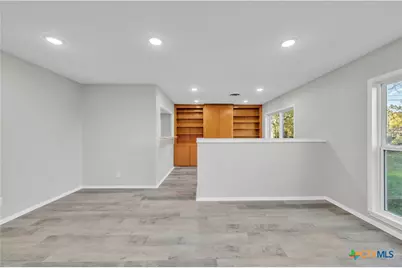 1406 Arkansas Avenue, Killeen, TX 76541 - Photo 7