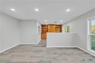 1406 Arkansas Ave, Killeen, TX 76541 - Photo 7