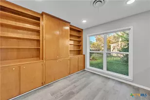 1406 Arkansas Ave, Killeen, TX 76541 - Photo 9