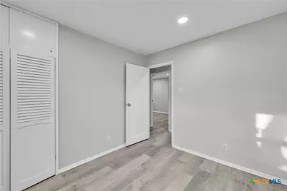 1406 Arkansas Avenue, Killeen, TX 76541 - Photo 21
