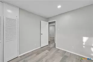 1406 Arkansas Ave, Killeen, TX 76541 - Photo 21
