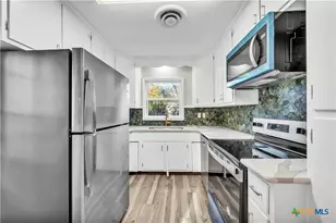 1406 Arkansas Ave, Killeen, TX 76541 - Photo 19