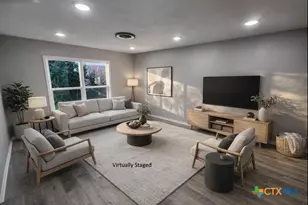 1406 Arkansas Ave, Killeen, TX 76541 - Photo 7