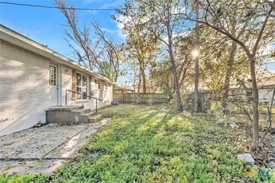 1406 Arkansas Avenue, Killeen, TX 76541 - Photo 33