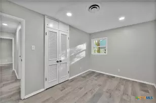 1406 Arkansas Ave, Killeen, TX 76541 - Photo 21