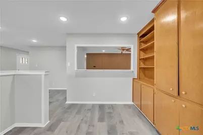 1406 Arkansas Avenue, Killeen, TX 76541 - Photo 13