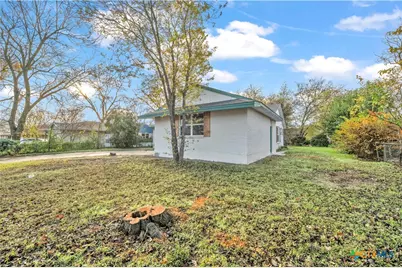 1406 Arkansas Avenue, Killeen, TX 76541 - Photo 3