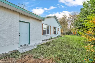 1406 Arkansas Avenue, Killeen, TX 76541 - Photo 31