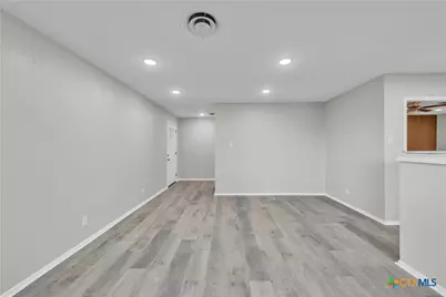 1406 Arkansas Avenue, Killeen, TX 76541 - Photo 11