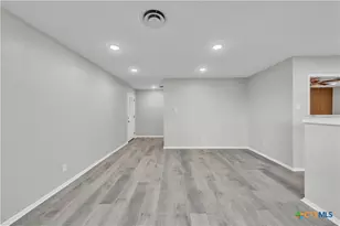 1406 Arkansas Ave, Killeen, TX 76541 - Photo 11