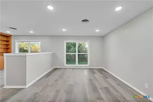 1406 Arkansas Ave, Killeen, TX 76541 - Photo 5