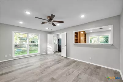 1406 Arkansas Avenue, Killeen, TX 76541 - Photo 17