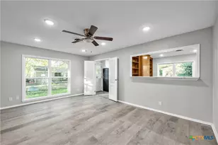 1406 Arkansas Ave, Killeen, TX 76541 - Photo 17