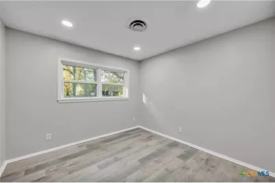 1406 Arkansas Avenue, Killeen, TX 76541 - Photo 27