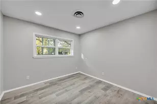 1406 Arkansas Ave, Killeen, TX 76541 - Photo 27