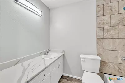 1406 Arkansas Avenue, Killeen, TX 76541 - Photo 27