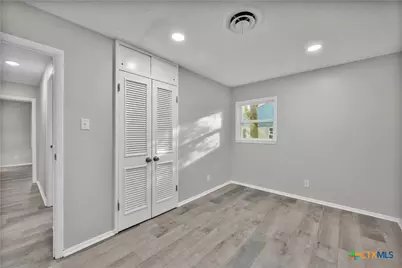 1406 Arkansas Avenue, Killeen, TX 76541 - Photo 19