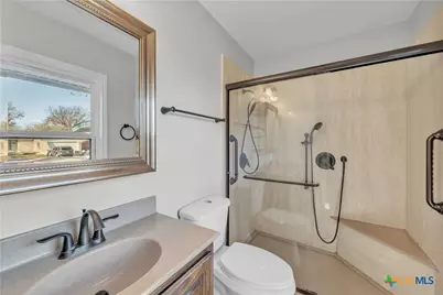 1406 Arkansas Avenue, Killeen, TX 76541 - Photo 23