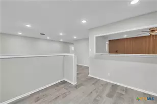 1406 Arkansas Ave, Killeen, TX 76541 - Photo 13