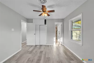 1406 Arkansas Avenue, Killeen, TX 76541 - Photo 25