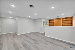 1406 Arkansas Ave, Killeen, TX 76541 - Photo 9