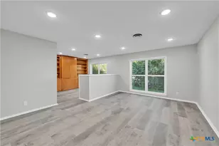 1406 Arkansas Ave, Killeen, TX 76541 - Photo 5