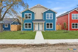 905 S Martin Luther King Jr Dr, Temple, TX 76504 - Photo 3