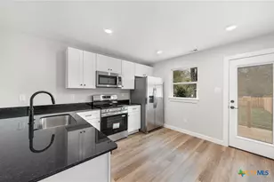 905 S Martin Luther King Jr Dr, Temple, TX 76504 - Photo 15