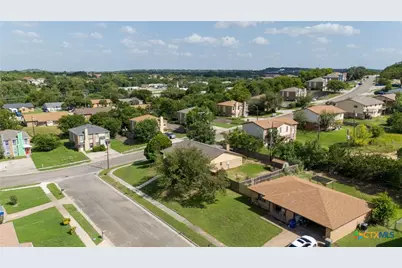 501 Geri Drive, Copperas Cove, TX 76522 - Photo 31