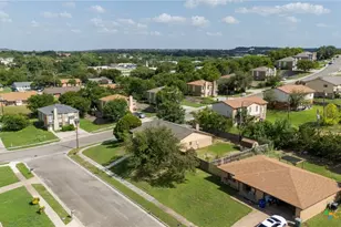 501 Geri Dr, Copperas Cove, TX 76522 - Photo 31