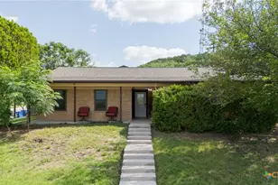 501 Geri Dr, Copperas Cove, TX 76522 - Photo 1