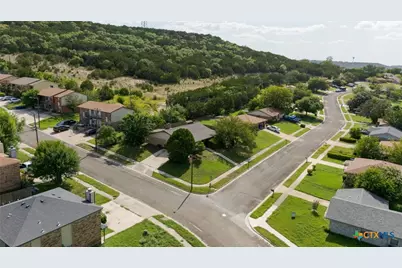 501 Geri Drive, Copperas Cove, TX 76522 - Photo 29