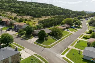 501 Geri Dr, Copperas Cove, TX 76522 - Photo 29