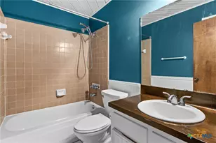 501 Geri Dr, Copperas Cove, TX 76522 - Photo 21