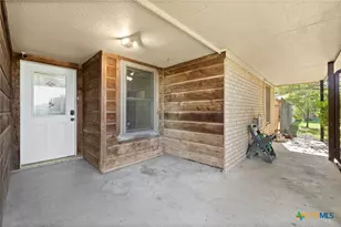 501 Geri Dr, Copperas Cove, TX 76522 - Photo 7