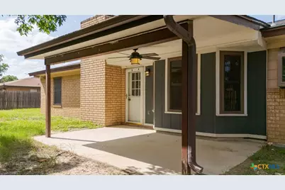 501 Geri Drive, Copperas Cove, TX 76522 - Photo 5