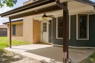 501 Geri Dr, Copperas Cove, TX 76522 - Photo 5