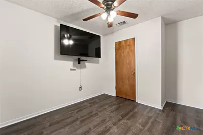 501 Geri Drive, Copperas Cove, TX 76522 - Photo 23